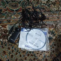 لبتاب همراه گیرنده دیجیتال آفلاین|رایانه همراه|ماهدشت, |دیوار