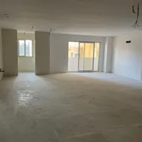 فروش آپارتمان ۱۲۵ متری ۲ خوابه طبرستان کوچه نوذری