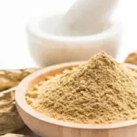 نوره سنتی زرنیخ دار