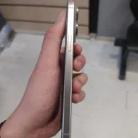 15 pro max|موبایل|مشهد, شریف|دیوار