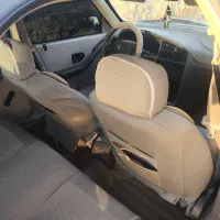 405 90 دوگانه کارخانه|خودرو سواری و وانت|ورزنه, |دیوار