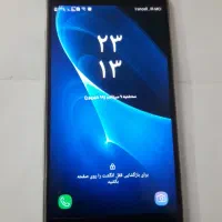 سامسونگ j560|موبایل|سبزوار, باهنر|دیوار