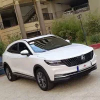 دیگنیتی پرایم ۱۴۰۴ مشابه صفر      بدون خط وخش