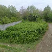 فروش-زمین-در-کومله