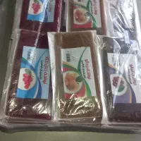 نیروی کار خانم اتباع برای بسته بندی