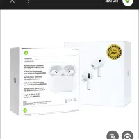 ایرپاد پرو۲ تایپ سی