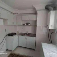 آپارتمان ۵۴ متری تکواحدی در خیابان شهید مطهری|فروش آپارتمان|لاهیجان, خالو باغ|دیوار