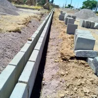 نیرو جهت جدول گذاری