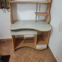 میز کامپیوتر تحریر