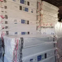 تشک تک وعمده