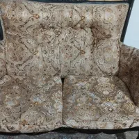 مبل کارکرده