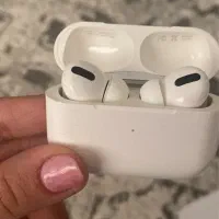 ایر پاد اصلی ایفون