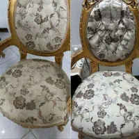 قالیشویی و مبل شویی توکل|خدمات نظافت|قوچان, |دیوار