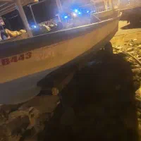 فروشی|قایق و سایر وسایل نقلیه|قشم, |دیوار