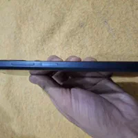 شیائومی Redmi Note 12 4G با حافظهٔ ۱۲۸ گیگابایت|موبایل|ارومیه, |دیوار