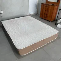 تشک دونفره