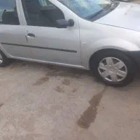 تندر استثنایی