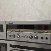 AKAI F-51|سیستم صوتی خانگی|تهران, چیذر|دیوار