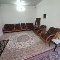 مبل|مبلمان خانگی و میز عسلی|پیر بکران, |دیوار