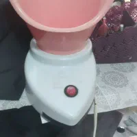 دستگاه بخور