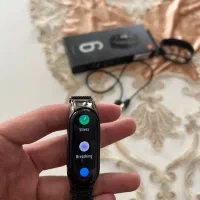 ساعت هوشمند|ساعت|هشتگرد, هشتگرد قدیم|دیوار