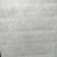 طوسی اکلیل دار پتینه شده با سفید کاغذ دیواری کارتن