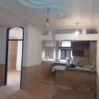 اجاره طبقه بالا|اجارهٔ آپارتمان|بهبهان, |دیوار