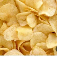 فروش چیبس زیر قیمت بازار