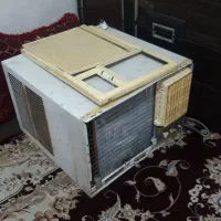 تعدادی لوازم منزل