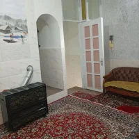 منزل مبله|اجارهٔ کوتاهمدت آپارتمان و سوئیت|شیراز, سعدیه شمالی|دیوار