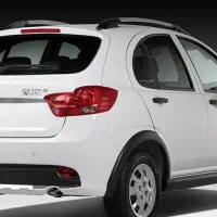فروش حواله کوییک GX-L