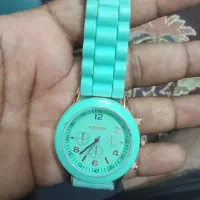 ساعت زیبا و شیک|ساعت|کنارک, |دیوار