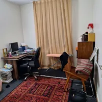 اجاره آپارتمان شهرک شهید باقری منطقه۲۲دریاچه چیتگر|اجارهٔ آپارتمان|تهران, شهرک شهید باقری|دیوار