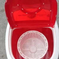 امانت فروشی وسمساری