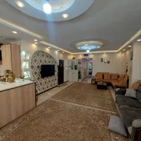 آپارتمان ۹۰متری (سندی ) شمس الشموس|فروش آپارتمان|پاکدشت, پاکدشت (مامازند)|دیوار