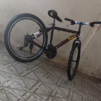 دوچرخه26‌