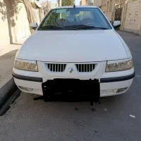 سواری دربستی تمام نقاط ایران تهران . مشهد وغیر،