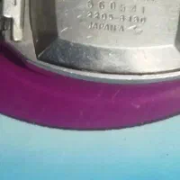 ساعت مچی سیکو۵ و ریکو وسیتیزن|ساعت|قم, منبع آب|دیوار