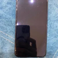 آیفون ۱۱ پرومکس|موبایل|لامرد, |دیوار