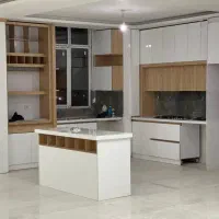 150-متر-سه-خواب-صفر-فروشنده-واقعی-فوری