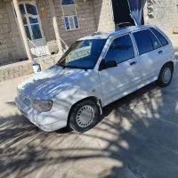 111 مدل 96|خودرو سواری و وانت|بوشهر, |دیوار