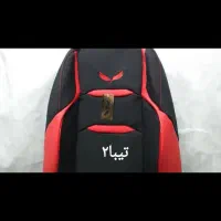 روکش صندلی پژو،تیبا،ساینا