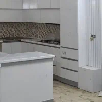 کابینت خانم افضلی