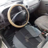 پراید مدل 90|خودرو سواری و وانت|کهنوج, |دیوار