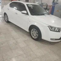 دناپلاس ساندروف دارفول درحدصفر|خودرو سواری و وانت|شهرکرد, |دیوار