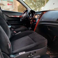 دنا پلاس توربو اتومات 1401|خودرو سواری و وانت|شهریار, اصیل آباد|دیوار