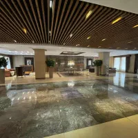 ۲۱۲ متر ۳ خواب لوکس فول امکانات بلوار ۲۴متری|اجارهٔ آپارتمان|تهران, سعادتآباد|دیوار