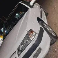 پارس۴۰۱ موتور جدید|خودرو سواری و وانت|اهواز, کوی مندلی(سه راه خرمشهر)|دیوار