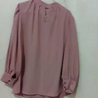 لباس|لباس|اقبالیه, |دیوار