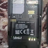 گوشی 106|موبایل|چغادک, |دیوار